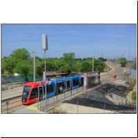 2026-04-22 ML2 Pozuelo Oeste 101 03.jpg